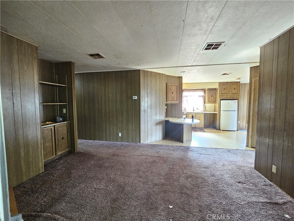 21298 Calistoga Property Photo 36