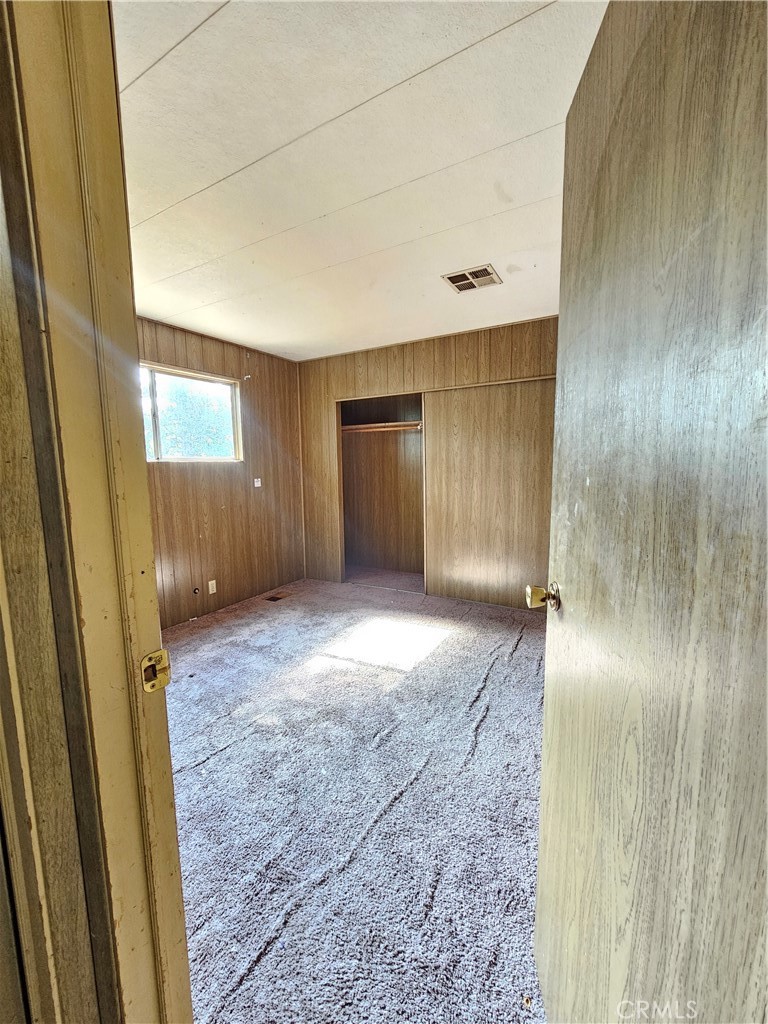 21298 Calistoga Property Photo 38