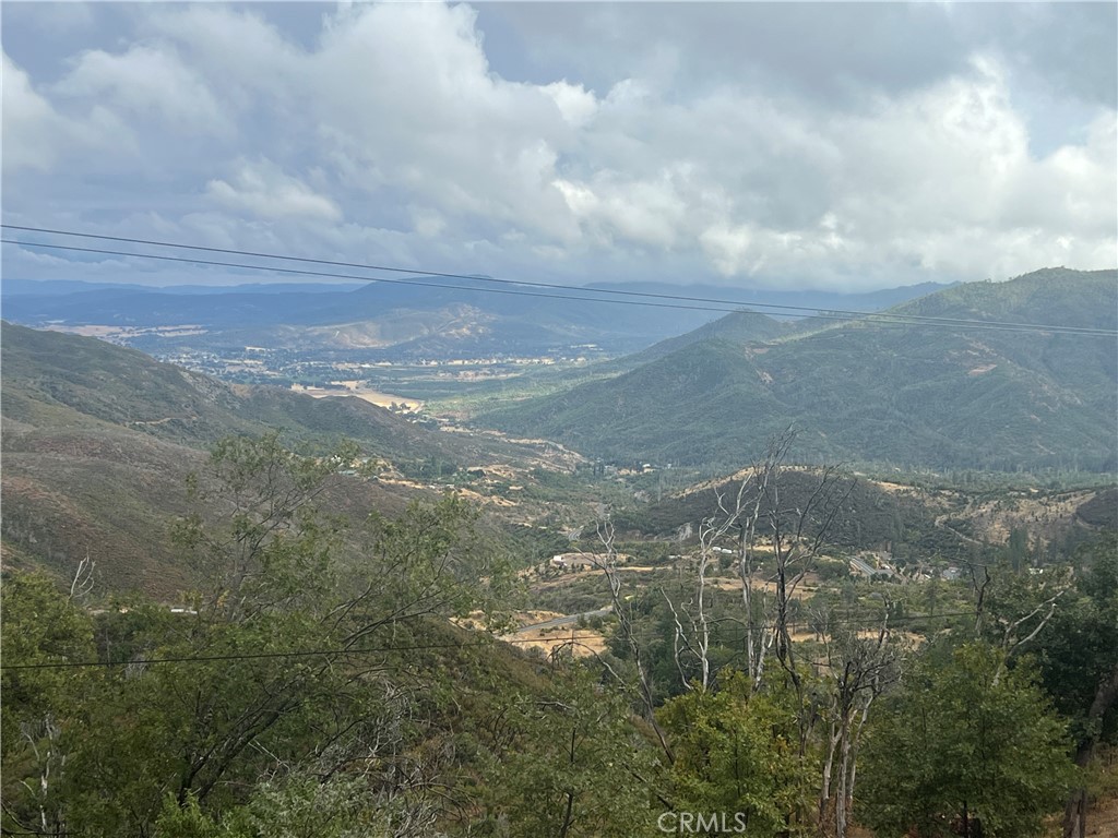 17655 Ford Flat Road Property Photo 1