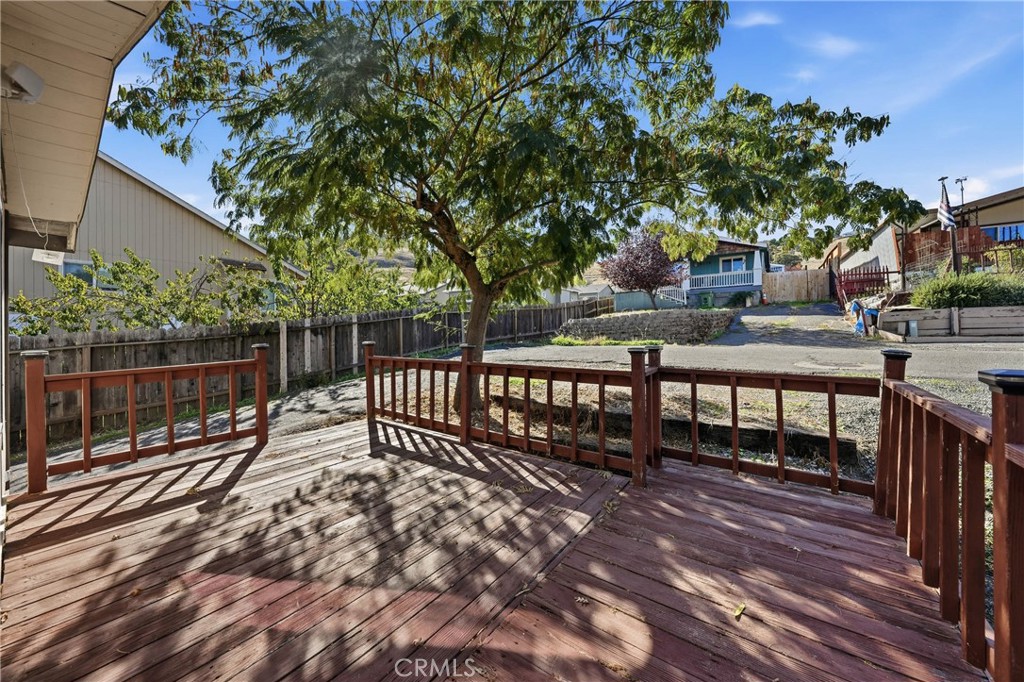 4174 4th Ave Property Photo 10