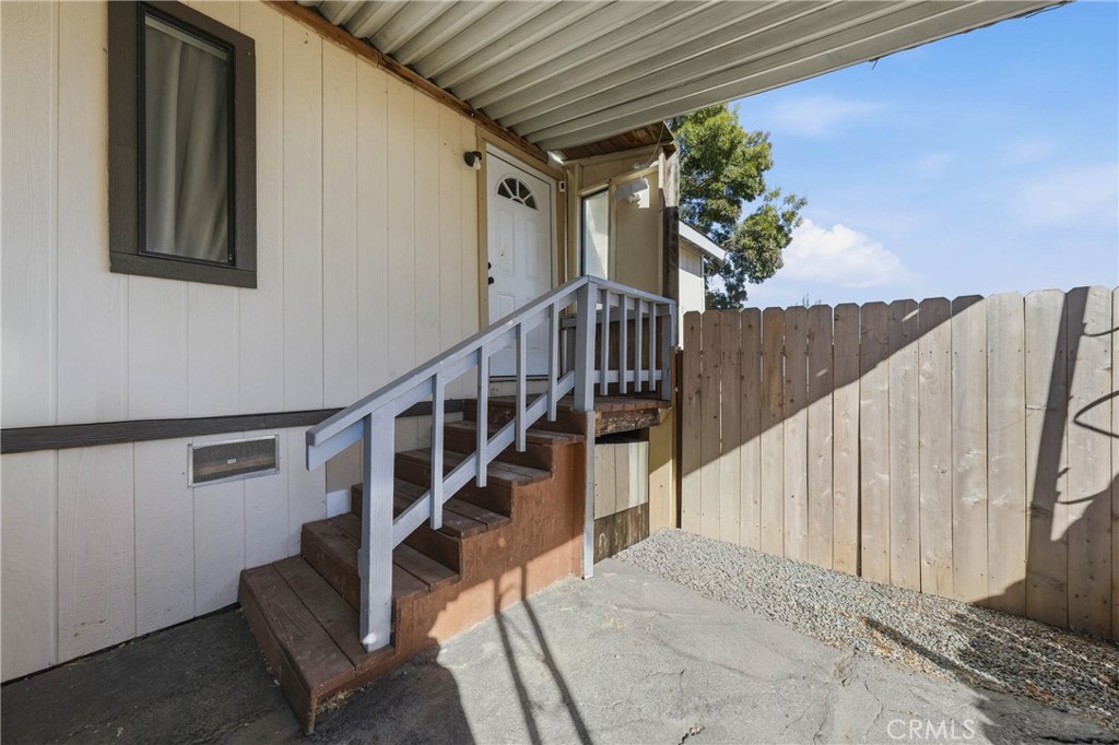 4174 4th Ave Property Photo 11