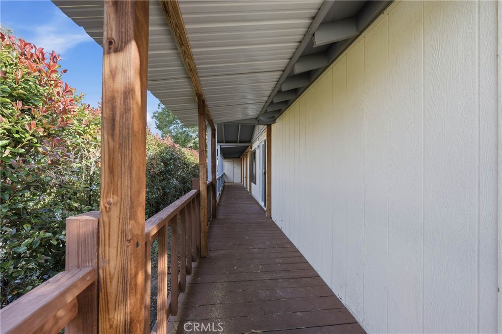 4174 4th Ave Property Photo 12