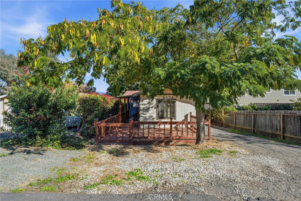 4174 4th Ave Property Photo 18