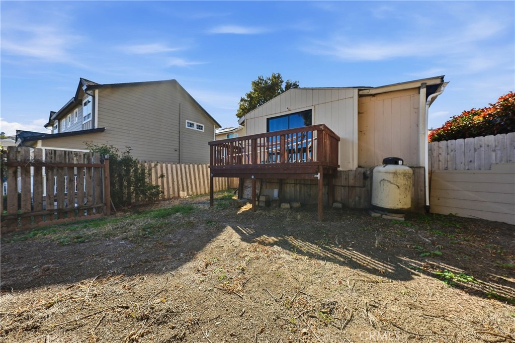 4174 4th Ave Property Photo 26