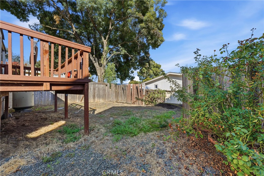 4174 4th Ave Property Photo 27