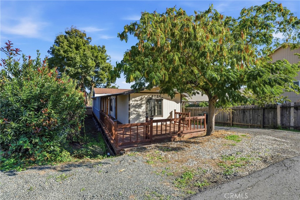 4174 4th Ave Property Photo 30