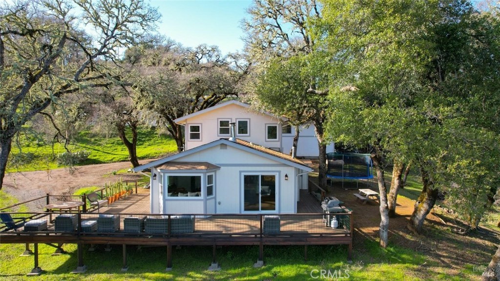 8500 Black Bart Property Photo 1