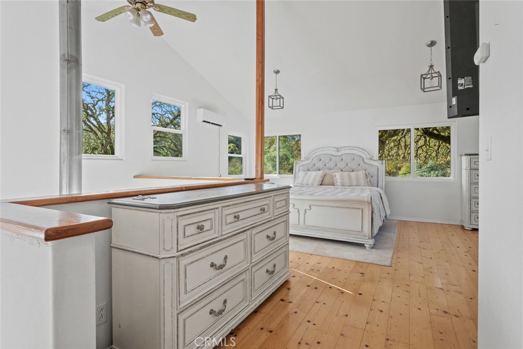 8500 Black Bart Property Photo 6