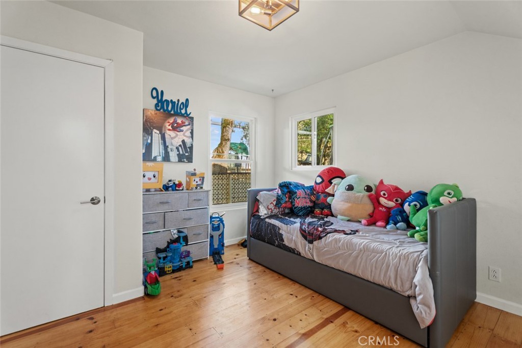 8500 Black Bart Property Photo 8