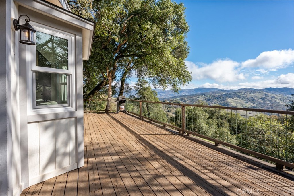 8500 Black Bart Property Photo 10
