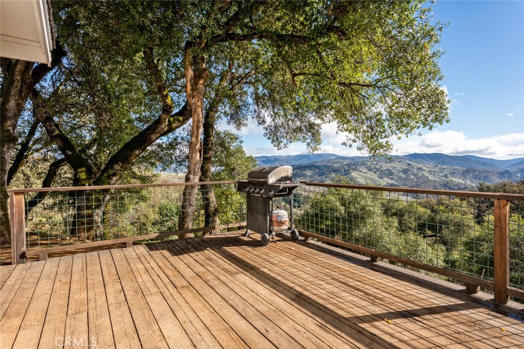8500 Black Bart Property Photo 11