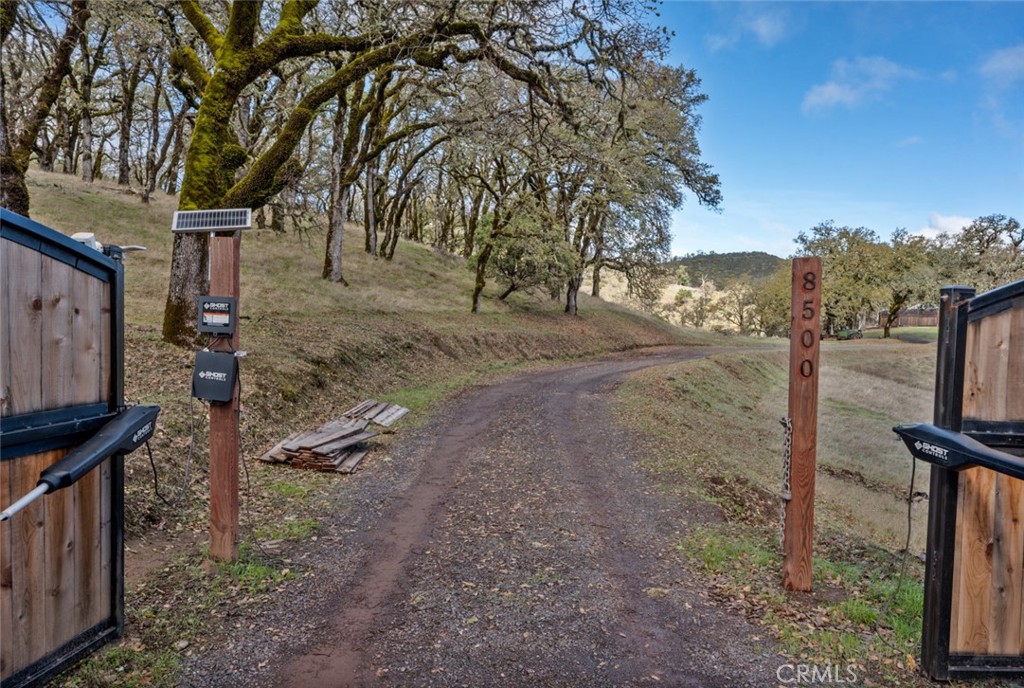 8500 Black Bart Property Photo 12
