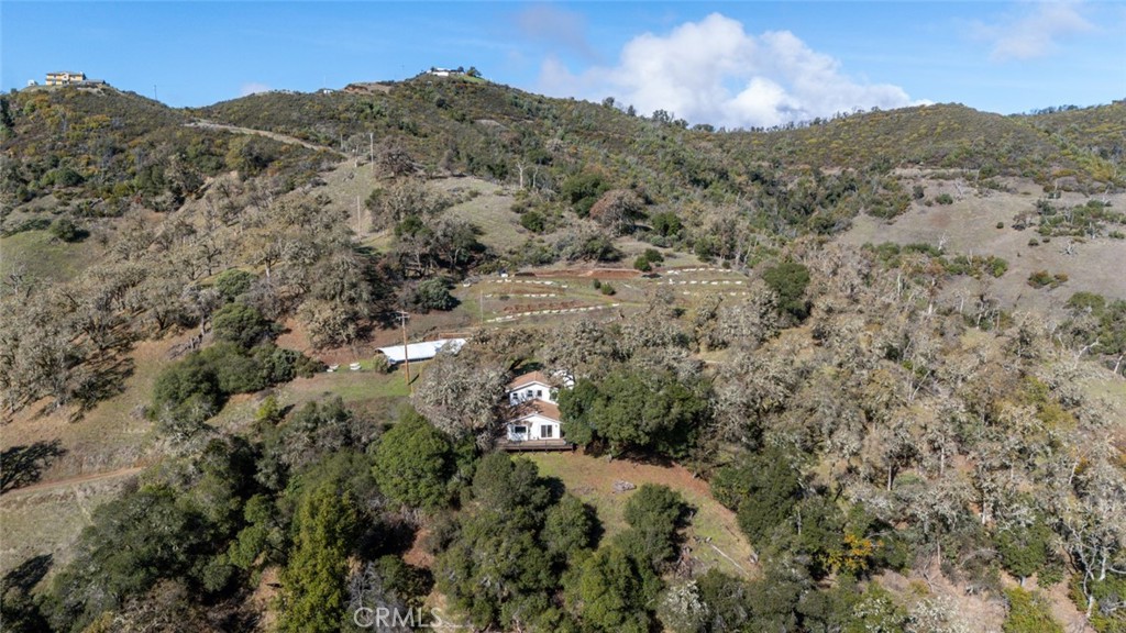 8500 Black Bart Property Photo 14