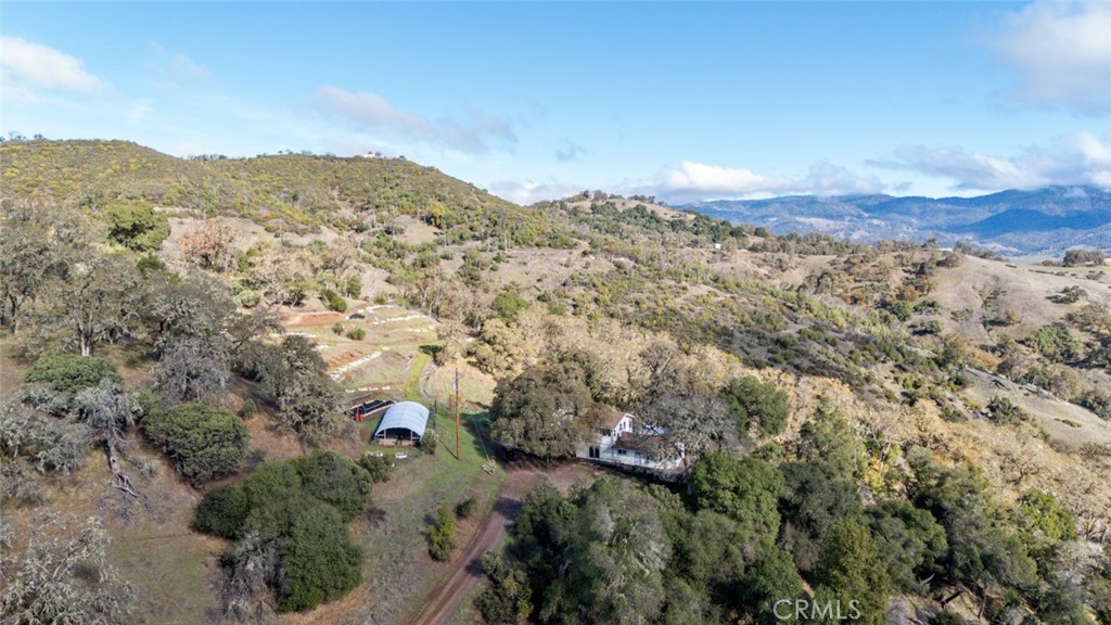 8500 Black Bart Property Photo 15