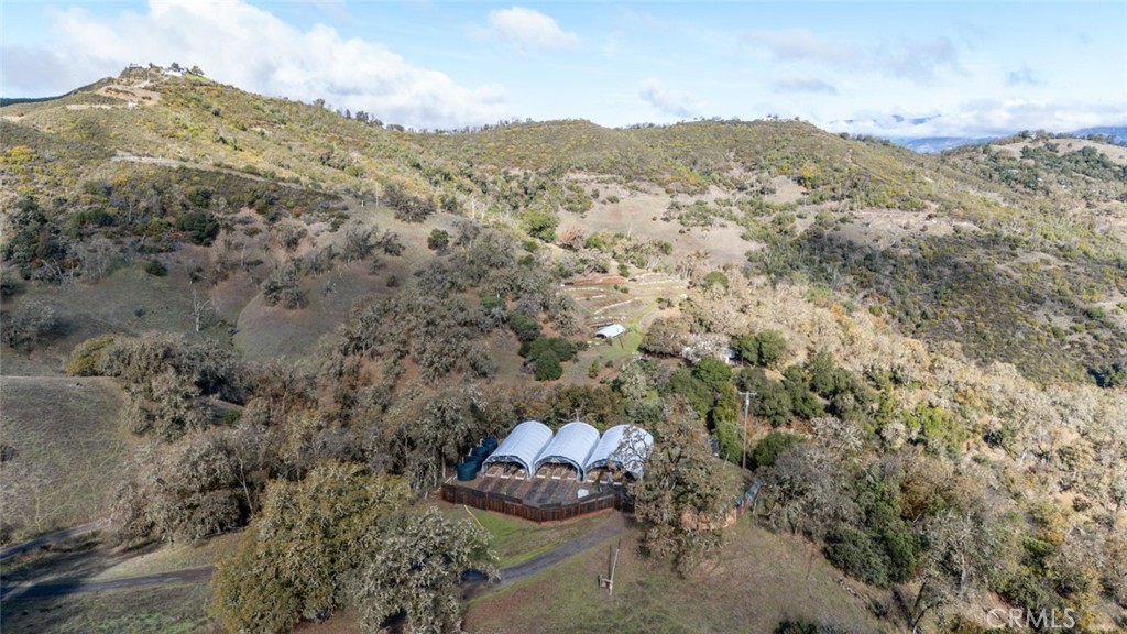 8500 Black Bart Property Photo 16