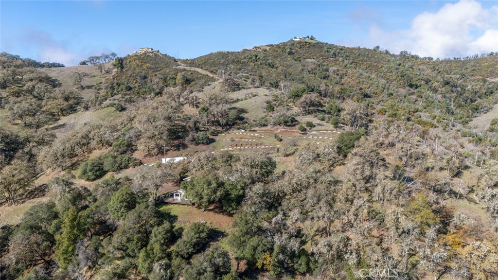 8500 Black Bart Property Photo 18