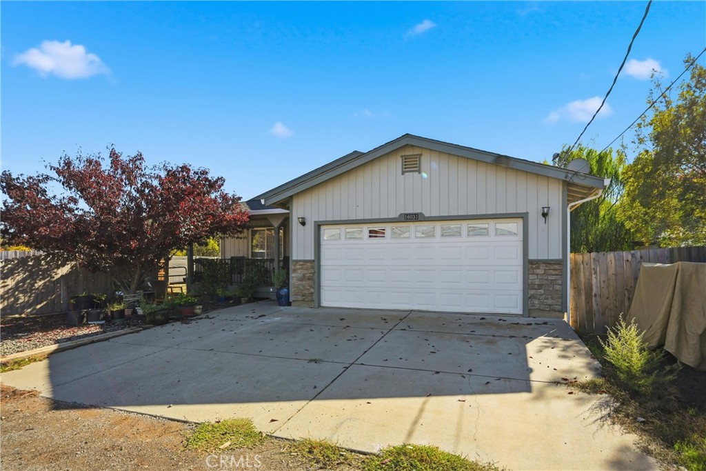 16031 44th Property Photo 1