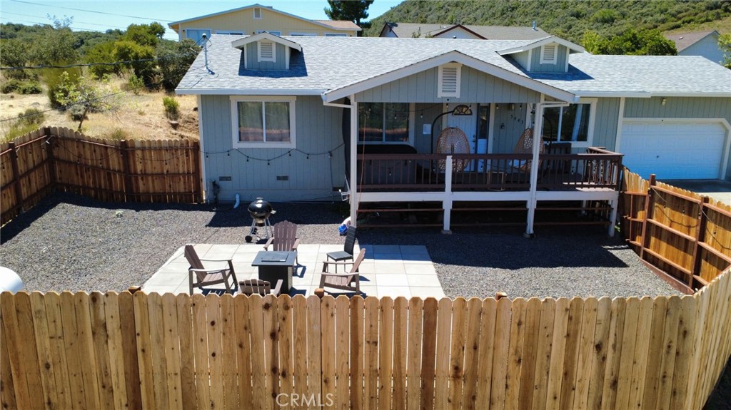 5443 Olympia Drive Property Photo 9