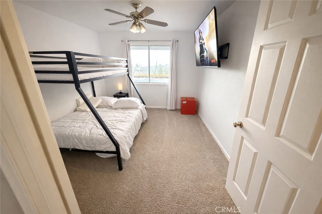 5443 Olympia Drive Property Photo 15