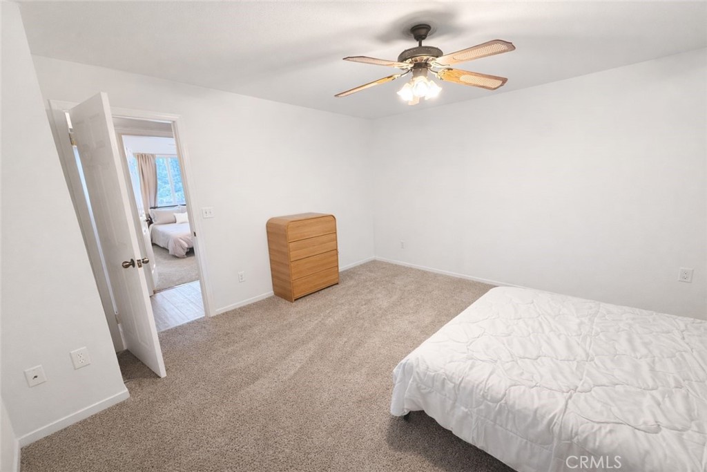 5443 Olympia Drive Property Photo 17
