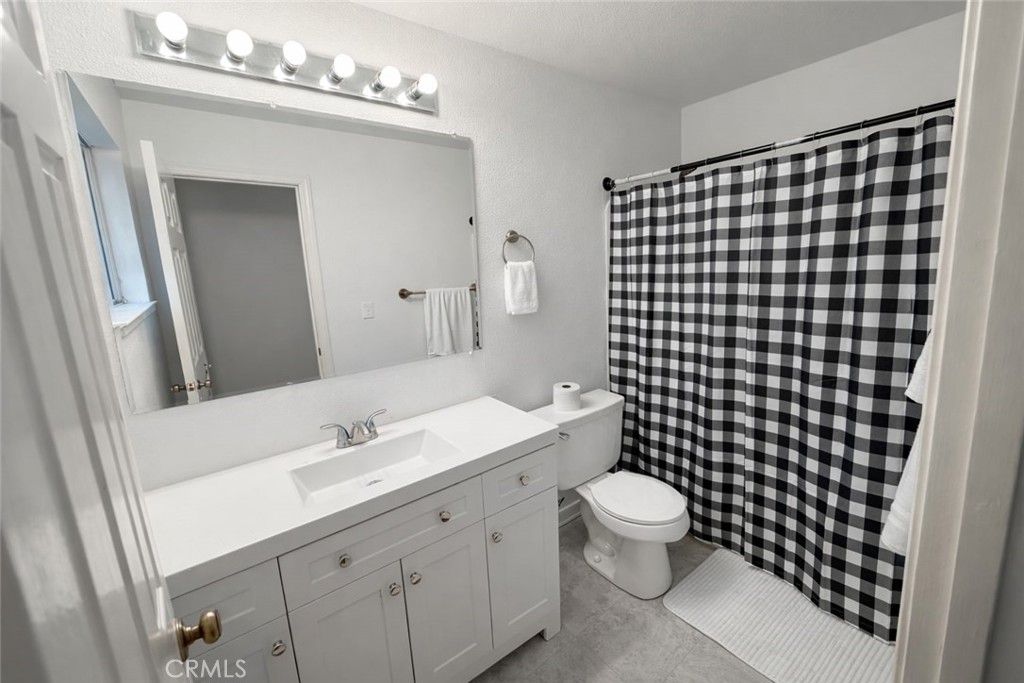 5443 Olympia Drive Property Photo 19