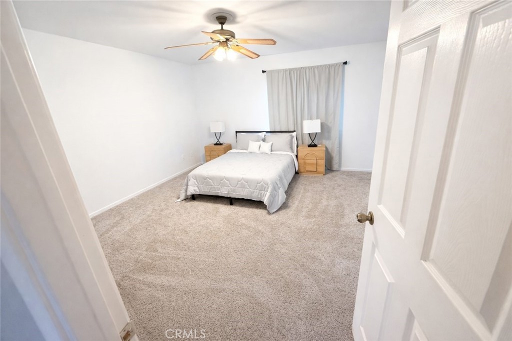5443 Olympia Drive Property Photo 21