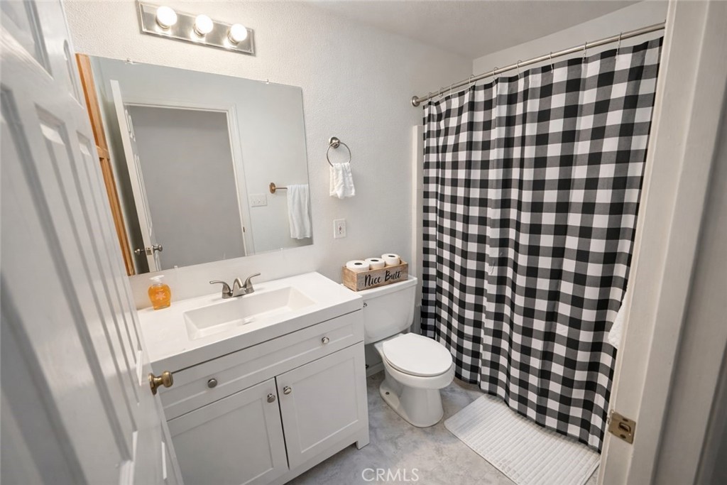 5443 Olympia Drive Property Photo 22
