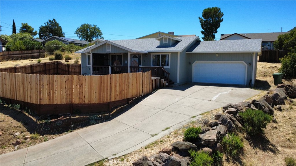 5443 Olympia Drive Property Photo 31