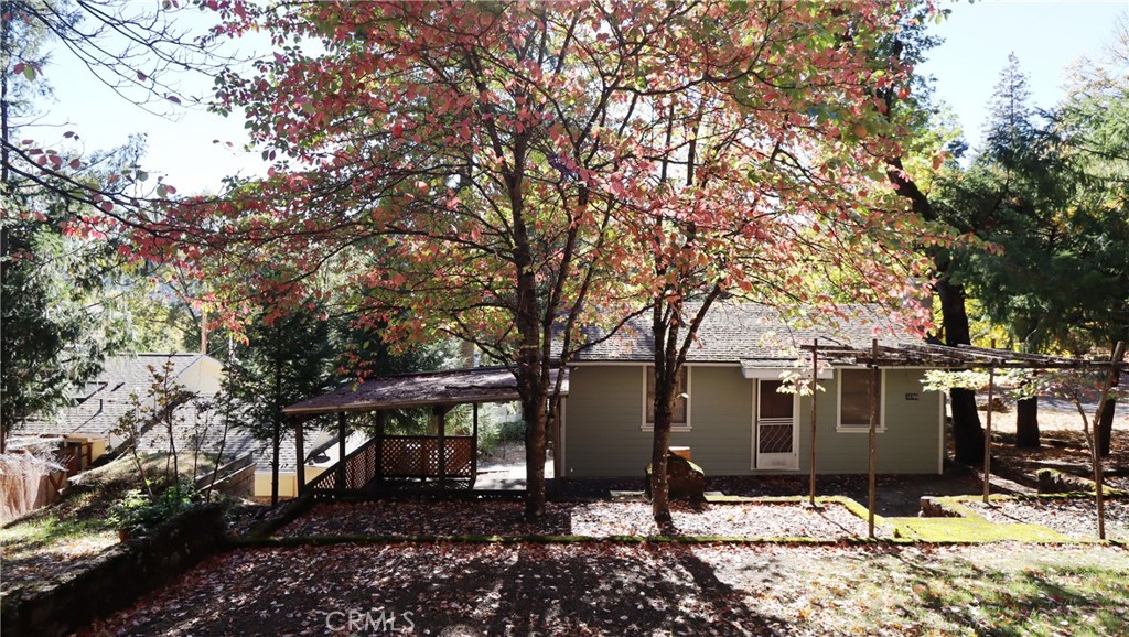 10785 Loch Lomond Property Photo 2