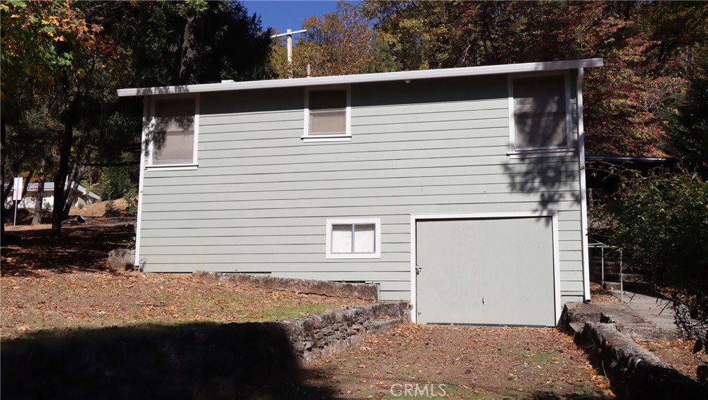 10785 Loch Lomond Property Photo 4