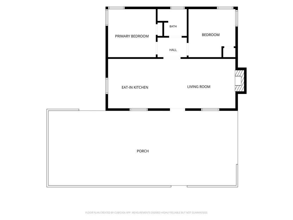 10785 Loch Lomond Property Photo 5