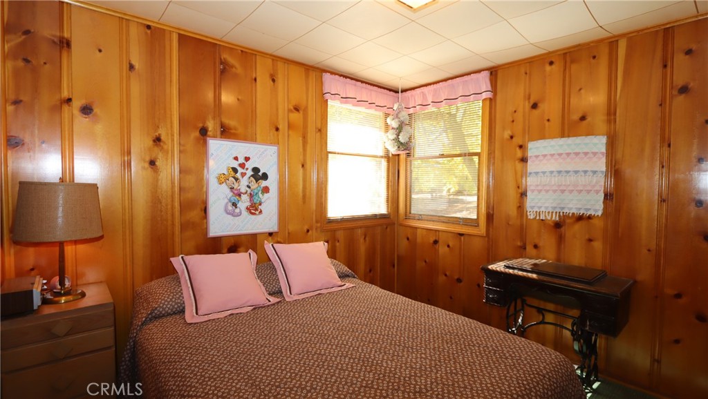 10785 Loch Lomond Property Photo 12