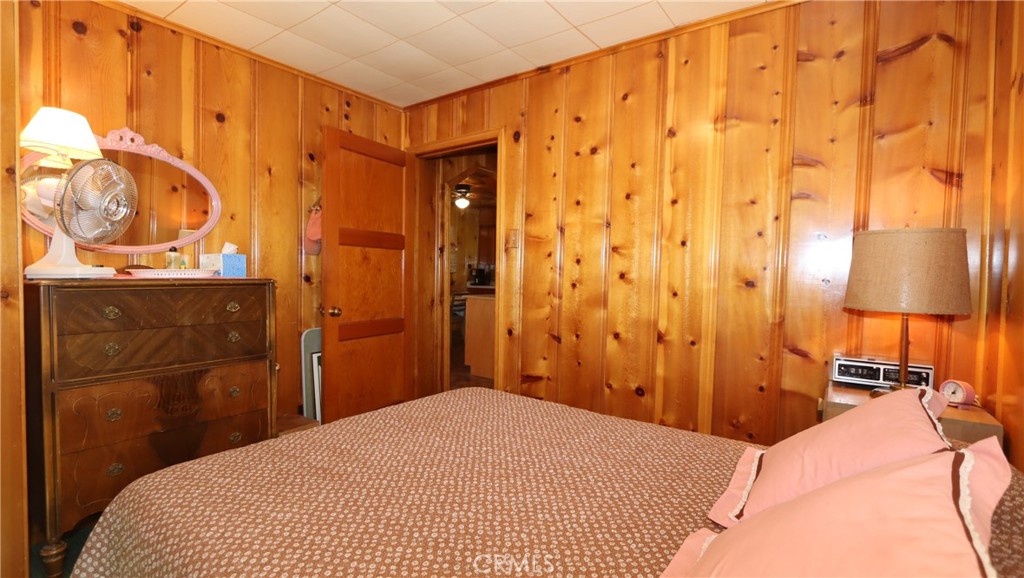 10785 Loch Lomond Property Photo 13