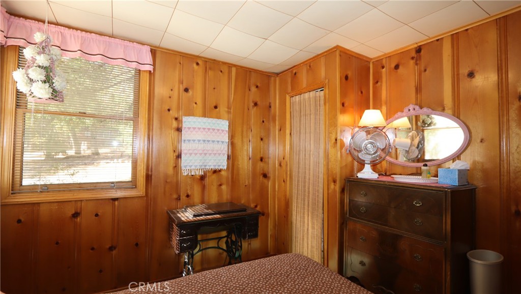 10785 Loch Lomond Property Photo 14