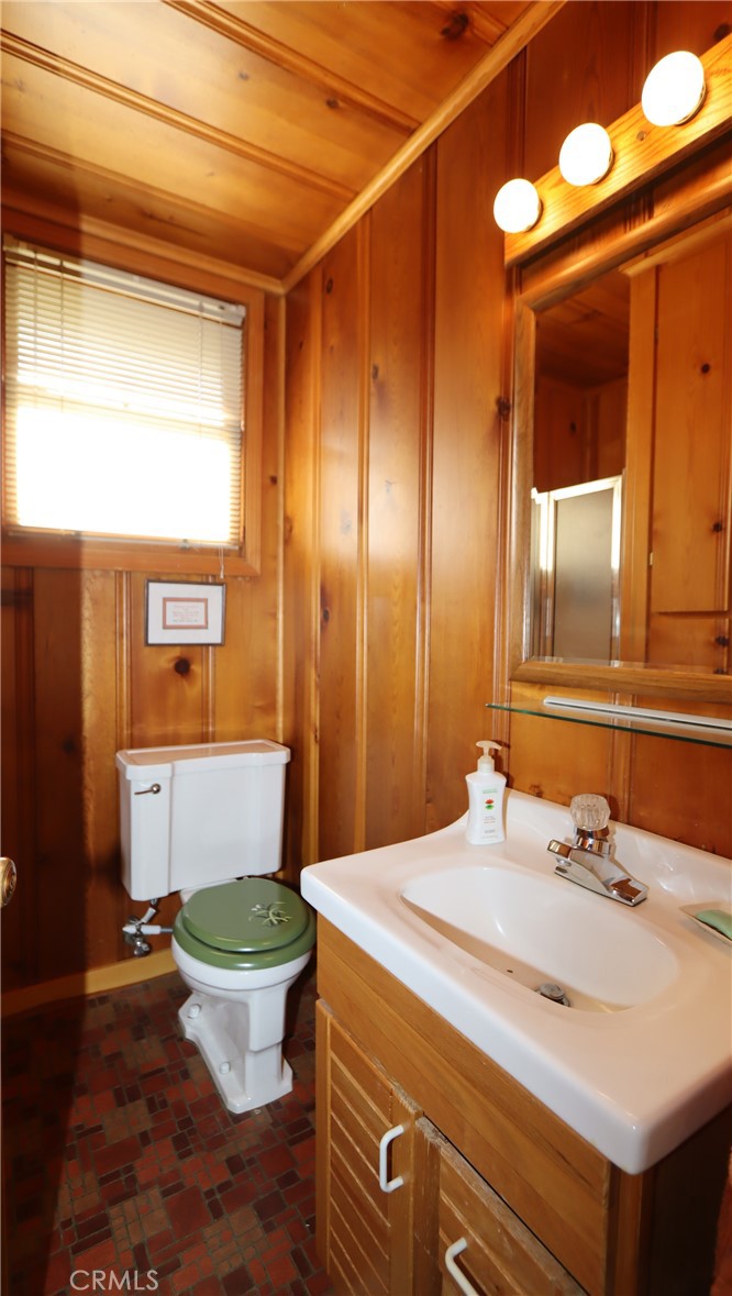 10785 Loch Lomond Property Photo 15