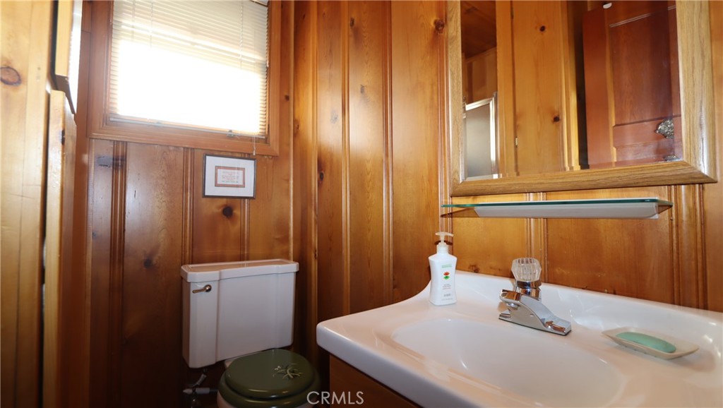10785 Loch Lomond Property Photo 16