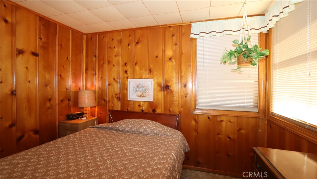 10785 Loch Lomond Property Photo 17