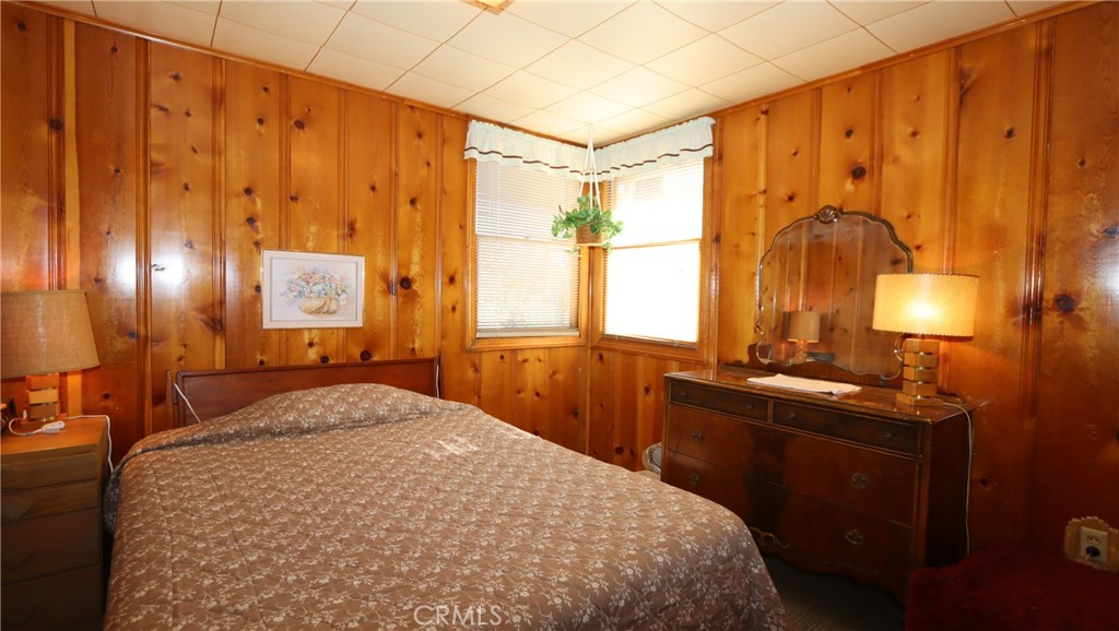 10785 Loch Lomond Property Photo 18