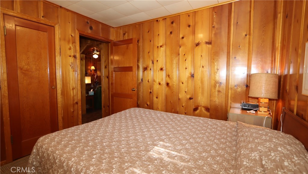 10785 Loch Lomond Property Photo 19
