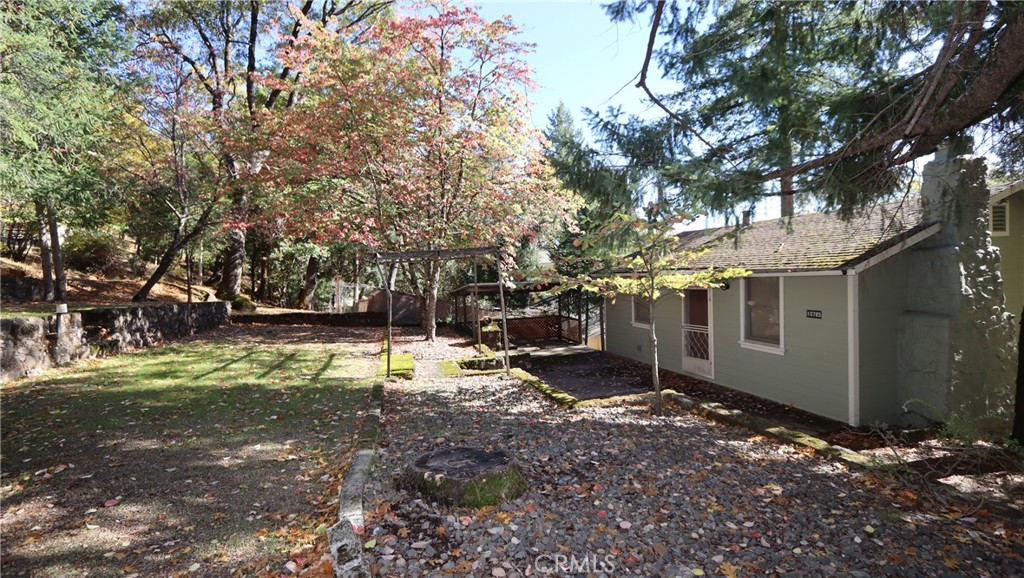 10785 Loch Lomond Property Photo 20