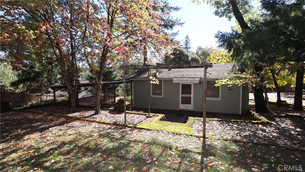 10785 Loch Lomond Property Photo 21