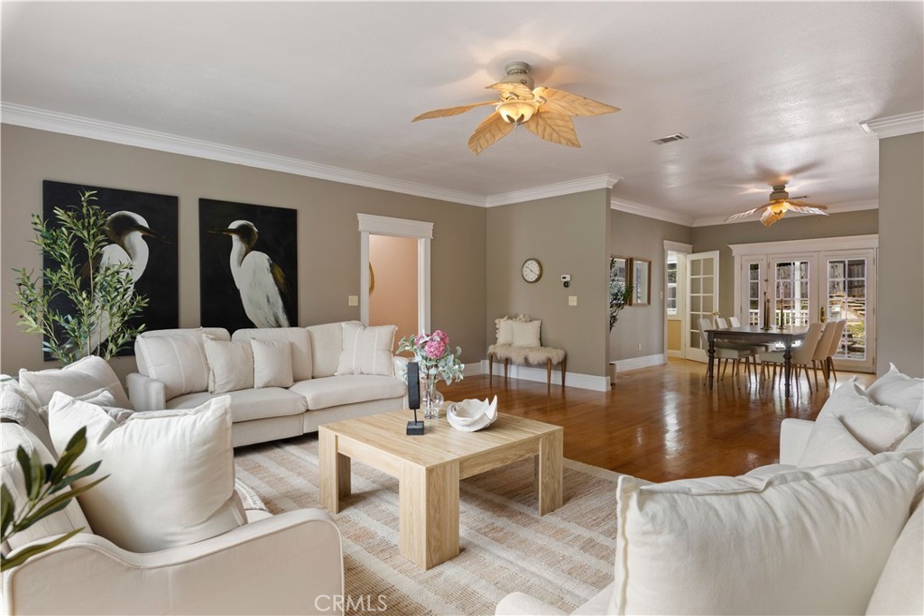 2717 Buckingham Drive Property Photo 4