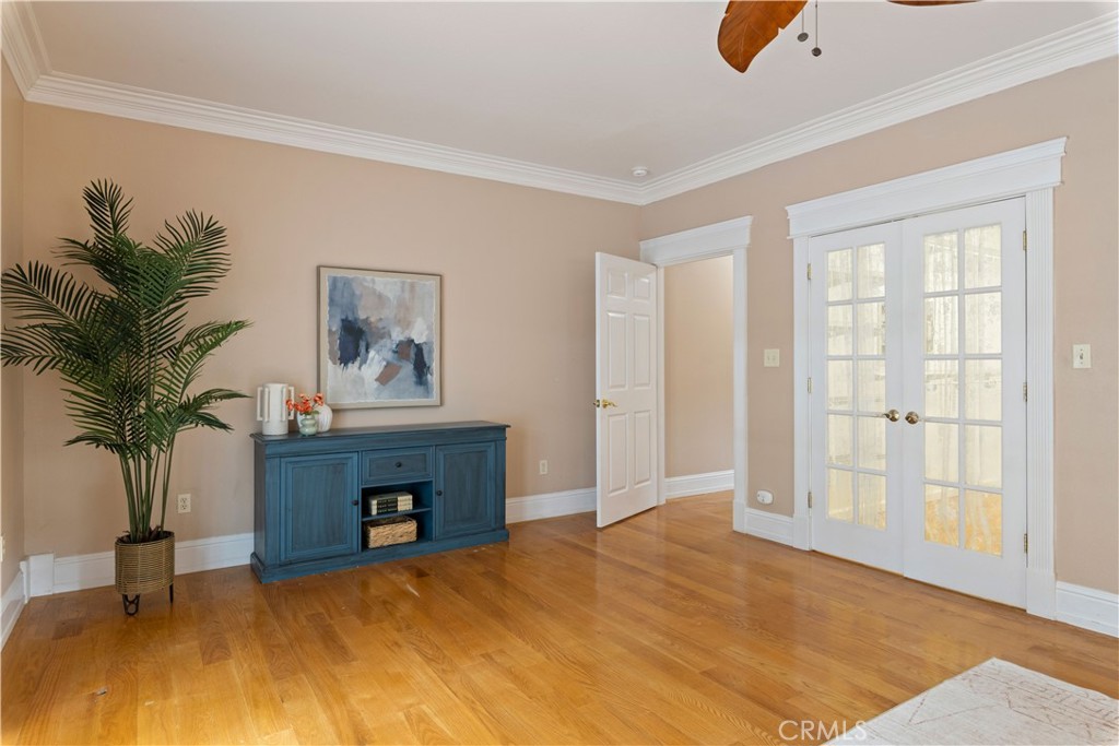 2717 Buckingham Drive Property Photo 19