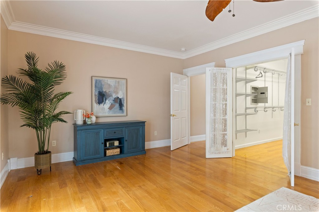 2717 Buckingham Drive Property Photo 20