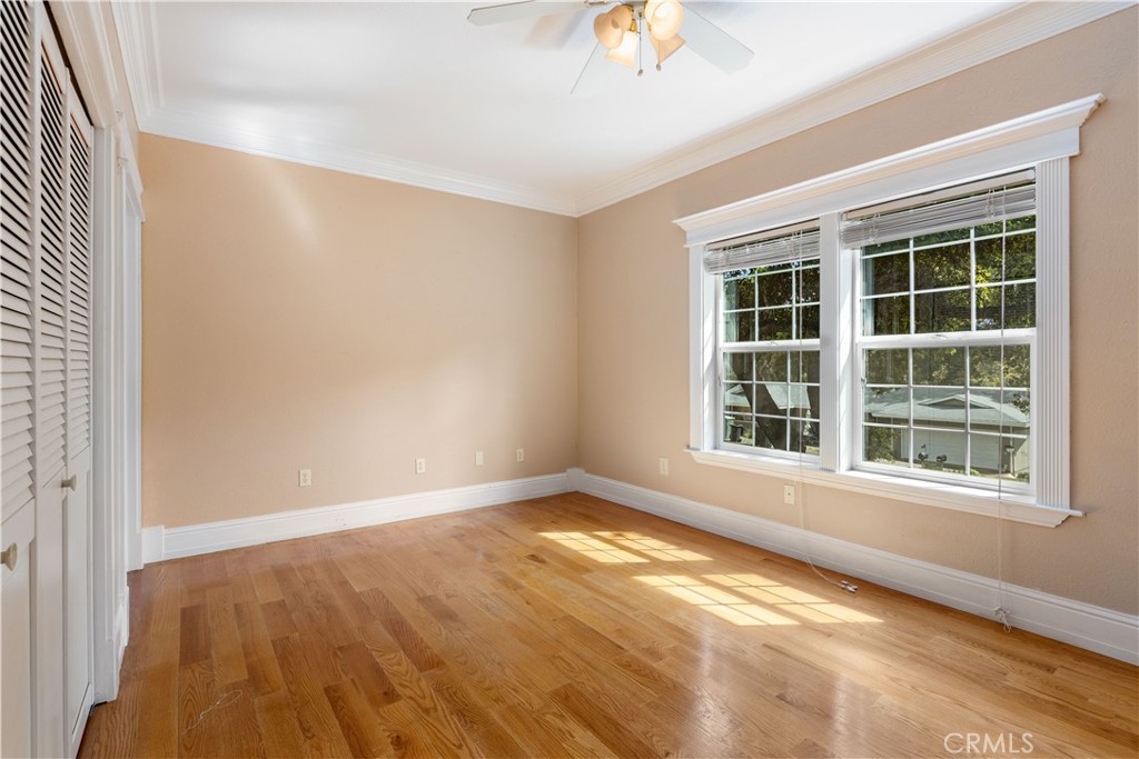 2717 Buckingham Drive Property Photo 27