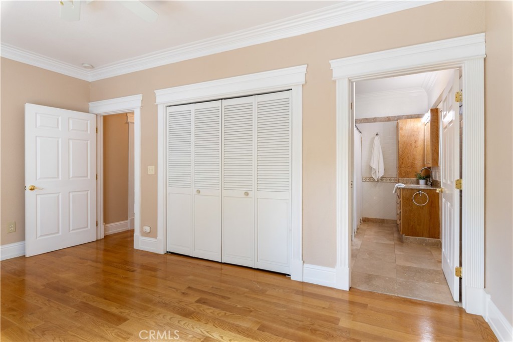 2717 Buckingham Drive Property Photo 28