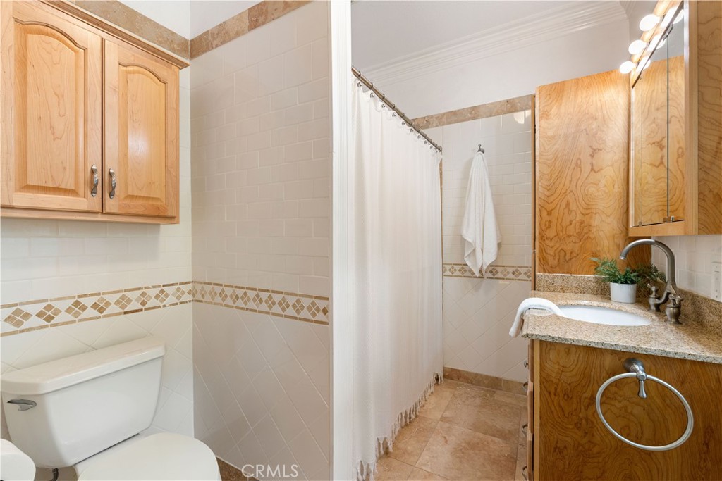 2717 Buckingham Drive Property Photo 29