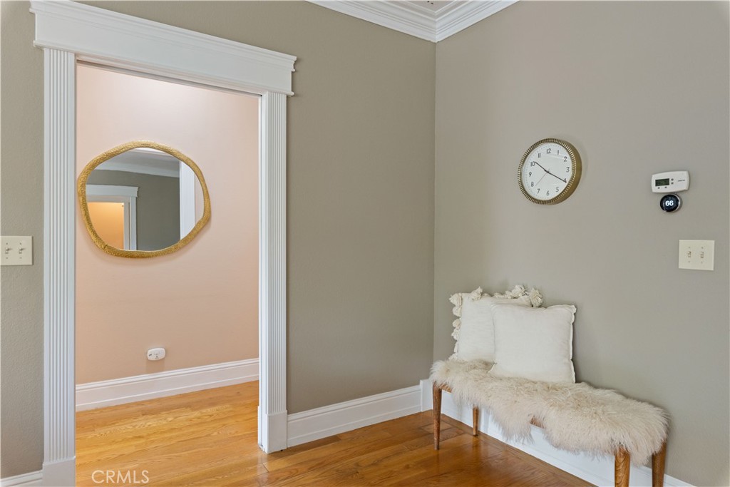 2717 Buckingham Drive Property Photo 30