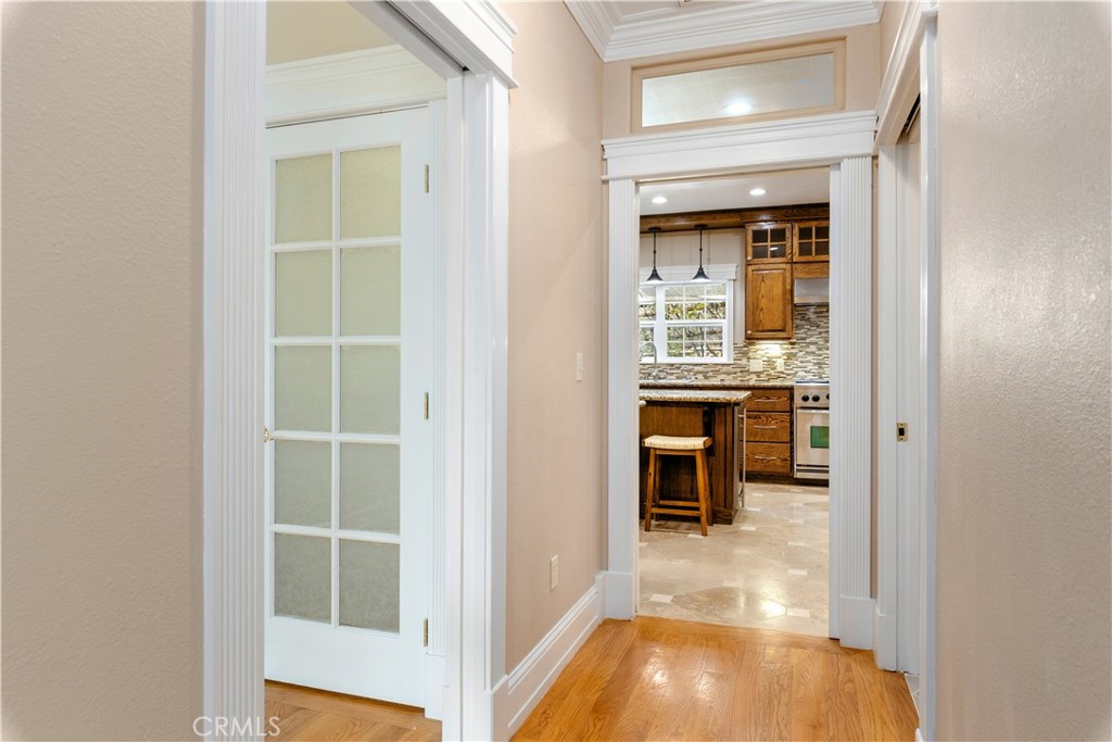 2717 Buckingham Drive Property Photo 32