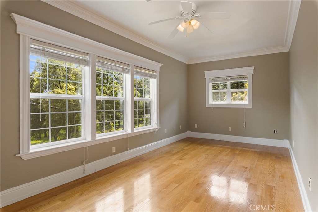 2717 Buckingham Drive Property Photo 33